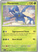 Image for Heracross (002/198) [SV01: Scarlet & Violet Base Set] - Pokemon
