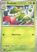 Image for Breloom (004/198) [SV01: Scarlet & Violet Base Set] - Pokemon