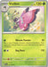 Image for Vivillon (010/198) [SV01: Scarlet & Violet Base Set] - Pokemon