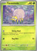 Image for Tarountula (016/198) [SV01: Scarlet & Violet Base Set] - Pokemon