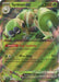 Image for Spidops ex (019/198) [SV01: Scarlet & Violet Base Set] - Pokemon