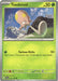 Image for Toedscool (024/198) [SV01: Scarlet & Violet Base Set] - Pokemon
