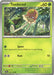 Image for Toedscool (025/198) [SV01: Scarlet & Violet Base Set] - Pokemon