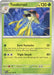Image for Toedscruel (026/198) [SV01: Scarlet & Violet Base Set] - Pokemon