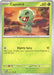 Image for Capsakid (027/198) [SV01: Scarlet & Violet Base Set] - Pokemon