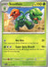 Image for Scovillain (029/198) [SV01: Scarlet & Violet Base Set] - Pokemon