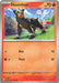 Image for Houndour (033/198) [SV01: Scarlet & Violet Base Set] - Pokemon
