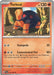Image for Torkoal (035/198) [SV01: Scarlet & Violet Base Set] - Pokemon