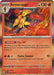 Image for Armarouge (041/198) [SV01: Scarlet & Violet Base Set] - Pokemon