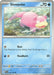 Image for Slowpoke (042/198) [SV01: Scarlet & Violet Base Set] - Pokemon