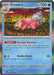 Slowbro (#043/198) (SV01: Scarlet & Violet Base Set)