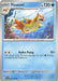 Image for Floatzel (047/198) [SV01: Scarlet & Violet Base Set] - Pokemon