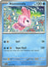Image for Alomomola (048/198) [SV01: Scarlet & Violet Base Set] - Pokemon
