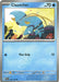 Image for Clauncher (049/198) [SV01: Scarlet & Violet Base Set] - Pokemon