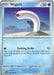 Image for Wiglett (055/198) [SV01: Scarlet & Violet Base Set] - Pokemon
