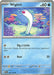 Image for Wiglett (056/198) [SV01: Scarlet & Violet Base Set] - Pokemon