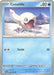 Image for Cetoddle (058/198) [SV01: Scarlet & Violet Base Set] - Pokemon