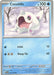 Image for Cetoddle (059/198) [SV01: Scarlet & Violet Base Set] - Pokemon