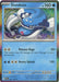 Image for Dondozo (061/198) [SV01: Scarlet & Violet Base Set] - Pokemon