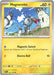 Image for Magnemite (063/198) [SV01: Scarlet & Violet Base Set] - Pokemon
