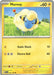 Image for Mareep (066/198) [SV01: Scarlet & Violet Base Set] - Pokemon