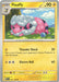 Image for Flaaffy (067/198) [SV01: Scarlet & Violet Base Set] - Pokemon