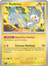 Image for Pachirisu (068/198) [SV01: Scarlet & Violet Base Set] - Pokemon