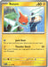 Image for Rotom (070/198) [SV01: Scarlet & Violet Base Set] - Pokemon