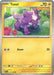 Image for Toxel (071/198) [SV01: Scarlet & Violet Base Set] - Pokemon
