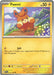 Image for Pawmi (073/198) [SV01: Scarlet & Violet Base Set] - Pokemon
