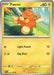 Image for Pawmi (074/198) [SV01: Scarlet & Violet Base Set] - Pokemon