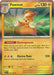 Image for Pawmot (076/198) [SV01: Scarlet & Violet Base Set] - Pokemon
