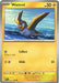 Image for Wattrel (077/198) [SV01: Scarlet & Violet Base Set] - Pokemon