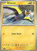 Wattrel 078 198 (#078/198) (SV01: Scarlet & Violet Base Set) Near Mint Reverse Holofoil