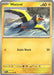 Image for Wattrel (078/198) [SV01: Scarlet & Violet Base Set] - Pokemon