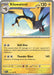 Image for Kilowattrel (079/198) [SV01: Scarlet & Violet Base Set] - Pokemon