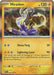 Miraidon (#080/198) (SV01: Scarlet & Violet Base Set)