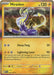 Image for Miraidon (080/198) [SV01: Scarlet & Violet Base Set] - Pokemon
