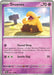 Image for Drowzee (082/198) [SV01: Scarlet & Violet Base Set] - Pokemon