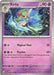 Image for Kirlia (085/198) [SV01: Scarlet & Violet Base Set] - Pokemon