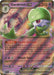 Image for Gardevoir ex (086/198) [SV01: Scarlet & Violet Base Set] - Pokemon