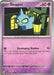 Image for Shuppet (087/198) [SV01: Scarlet & Violet Base Set] - Pokemon