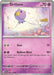 Image for Drifloon (089/198) [SV01: Scarlet & Violet Base Set] - Pokemon