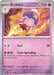 Image for Drifblim (090/198) [SV01: Scarlet & Violet Base Set] - Pokemon