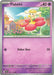 Image for Flabebe (091/198) [SV01: Scarlet & Violet Base Set] - Pokemon