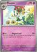 Image for Floette (092/198) [SV01: Scarlet & Violet Base Set] - Pokemon