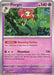 Image for Florges (093/198) [SV01: Scarlet & Violet Base Set] - Pokemon