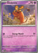 Image for Dedenne (094/198) [SV01: Scarlet & Violet Base Set] - Pokemon