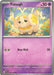 Image for Fidough (097/198) [SV01: Scarlet & Violet Base Set] - Pokemon