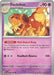 Image for Dachsbun (099/198) [SV01: Scarlet & Violet Base Set] - Pokemon